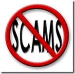 no-scams_thumb1