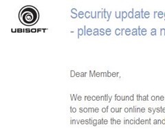 ubihack