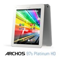 97b-Platinum-HD