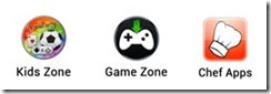 Themed-tablet-icons