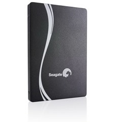seagate_600_240gba