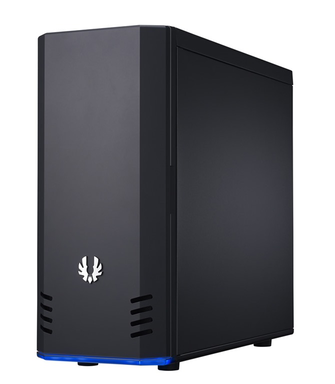 Shadow box. Pc shadow. Подсветка для корпуса msi. Computer shadow. Computer shadow.