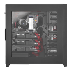 750D_BUILT_side_view_closed