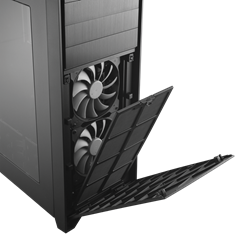 750D_front_dust_filter