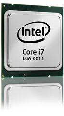 Core_i7_LGA_2011