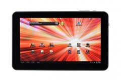 Spire Bliss Pro  img.2