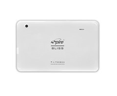 Spire Bliss Pro  img.4