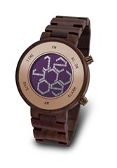 kisai_zone_wood_lcd_watch_from_tokyoflash_japan_02