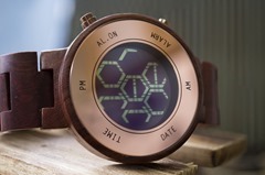 kisai_zone_wood_lcd_watch_from_tokyoflash_japan_05