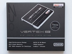 package1_small
