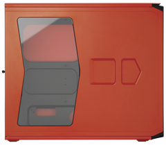 230T_Side_View_Closed_orangeW