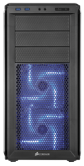 230T_front_view_greyW