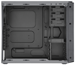 230T_side_view_opened_greyW