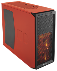 230T_threequarter_hero_low_orangeW