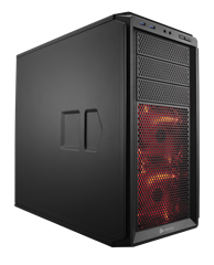 230T_threequarter_hero_up_BLACK