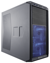 230T_threequarter_hero_up_greyW
