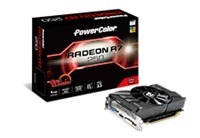 PowerColor_R7250_thumb