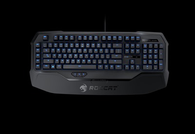 ROCCAT_Ryos_Top_MK-Glow_US_Layout
