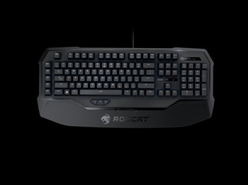ROCCAT_Ryos_Top_MK_US_Layout