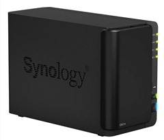 syn2