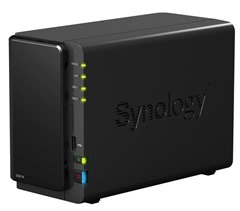synh1