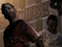 walk-dead3