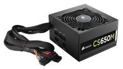 CSM650_sideview_cable