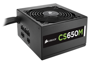 CSM650_sideview_hero