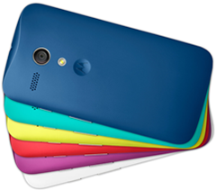 DVX_BACKS_FAN_RGB_LARGE