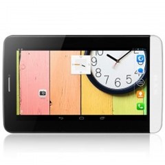 1386866385360-P-1340180