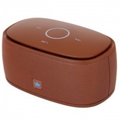 1386870430595-P-1345854