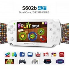 1386891549846-P-1355496