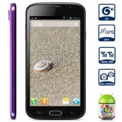 1386891764705-P-1353601