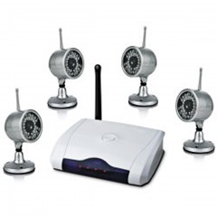 1386899326127-P-1357652