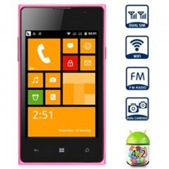 1386972694917-P-1358366