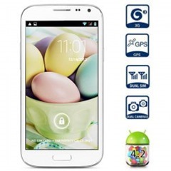 1386976194577-P-1358952