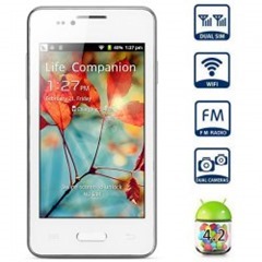 1386976502835-P-1359133