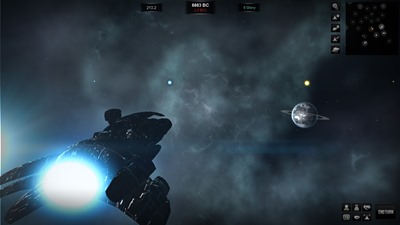 StarLords 2013-11-26 23-08-45-88