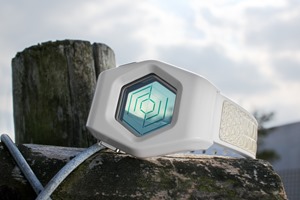 kisai_spider_acetate_transparent_lcd_watch_from_tokyoflash_japan_01