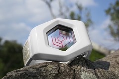 kisai_spider_acetate_transparent_lcd_watch_from_tokyoflash_japan_04