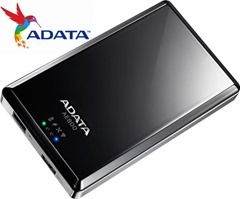 ADATA-AE800-Main