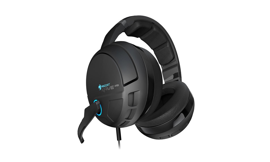 kave xtd 5.1 digital