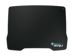 ROCCAT_Siru_PitchBlack_V1_11-04-2013.indd