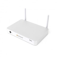 tv_box_main_web