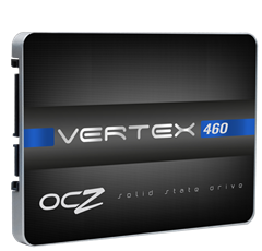 vertex460