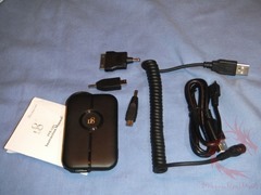 wallet3