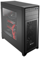 450D_built_three_quarter_hero_down