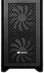 450D_front_view_fans