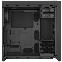 450D_side_view_opened