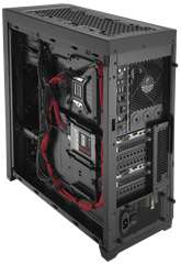 450D_three_quarter_hero_back_view